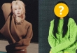 IU bị bài hát người yêu cũ sáng tác 'đánh bại' cả E.P mới, netizen Trung nghi ngờ cái tên 'kém nổi' gian lận?