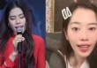 Nam Em bỏ hát, ký hợp đồng livestream với 1 công ty để kiếm tiền?