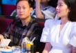 Nam Em thẳng thắn 'phủ đầu' nói không khi chồng tuyên bố màn cãi nhau trên livestream chỉ để câu view