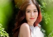 Nam Em thừa nhận thấy sợ và ngán ngẩm không dám xem lại livestream của bản thân vì... quá đau đầu