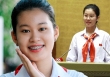 Nữ sinh lớp 9 lọt top 20 đề cử giải thưởng lớn, 'cạnh tranh' Đen Vâu: Sau thành tích đáng nể là 'bí mật' ngọt ngào