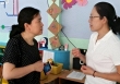 Bà mẹ Hà Nội bức xúc chuyện thu học phí sau Tết, phụ huynh bình luận 1 câu nhận bão like: Lương bạn nhận đủ chứ?