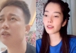 Bạn trai tuyên bố kiếm show cho Nam Em đi hát, người đẹp 9X liền hỏi 'có nổ không'