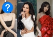 Chị Đẹp Đạp Gió thông báo mùa 2: Đông Nhi - Bích Phương bị réo tên, 1 cái tên được dự đoán 'hot hòn họt' 