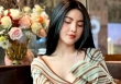 Chu Thanh Huyền diện bikini cực cháy khoe vóc dáng nuột nà giữa nghi vấn mang bầu
