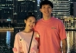 Đoàn Văn Hậu sang Singapore, Doãn Hải My có đồng hành với chồng?