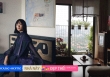Khám phá căn hộ view sông Sài Gòn, vibe vô cùng thơ mộng của Hồ Thu Anh - linh cứu hoả xinh đẹp trong 'Đi về phía lửa' 