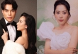 Nam Em từng chê bai vợ Lê Dương Bảo Lâm, nam diễn viên có thái độ gì?