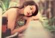 Lương tháng 30 triệu vẫn bị bố mẹ thúc ép lấy chồng, trong bữa cơm tối, tôi đã có phản ứng khiến ông bà bất ngờ