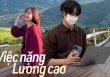 Nghịch lý: Thu nhập tới 40-50 triệu/tháng vẫn phải bỏ việc vì không có giây nào để… tiêu tiền