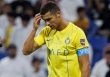 Ronaldo có hành động gây phẫn nộ khi fan đối thủ hô tên Messi, đối diện với án phạt 