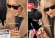 Rosé (BLACKPINK) 'nghiện' phở Việt Nam đến mức nào: Lần nào được fan tặng phở cũng phản ứng 'cưng xỉu'