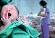 Tỷ lệ sinh thấp kỷ lục, nhân viên văn phòng Hàn Quốc có thể lĩnh gần 2 tỷ nếu sinh con, nhiều người vẫn băn khoăn