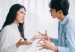 Vì 1 triệu của con mà anh trai tôi xúc phạm vợ đến mức chị dâu đòi ly hôn