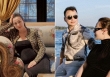 Vợ Shark Bình lên mạng tán gẫu, vô tình tiết lộ mình là người nắm giữ tiền nong sau khi kết hôn với ông chủ tập đoàn lớn