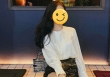 Vô tình chạm mặt trên đường, cô gái trúng tiếng sét ái tình của thiếu gia nổi tiếng: Kết hôn về sống luôn trong biệt thự riêng