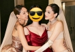 1 chị đẹp tự nhận là người 'cắt đôi' Triệu Duyên: Làm talkshow với Minh Triệu, khoe vũ đạo cùng Kỳ Duyên