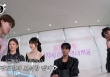 Cư dân mạng phát hiện Lee Jae Wook từng “đòi” tham gia chung show thực tế với bạn gái Karina (aespa)