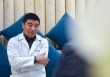 Bác sĩ Vũ Thái Hà và hành trình trở thành 'phù thủy trẻ hóa làn da' giúp phụ nữ làm chủ nhan sắc