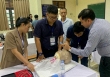Khẳng định mô hình đào tạo nhân lực y tế chất lượng cao