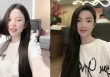 Lộ không gian phòng ngủ của Quang Hải và Chu Thanh Huyền qua khoảnh khắc chàng cầu thủ chải tóc cho vợ