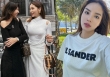 Loạt dấu hiệu 'toang' của Kỳ Duyên - Minh Triệu: Không đón Tết cùng nhau, im hơi lặng tiếng trong 1 dịp đặc biệt 