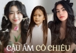 Muốn học cùng trường với con Lệ Quyên, Hà Hồ, Đoan Trang... phải bỏ ra cả tỷ đồng/năm, bước vào trường thôi đã mất 25 triệu!