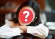 Mỹ nhân Hoa ngữ xứng danh 'nữ hoàng cảnh bi' thế hệ mới: Đẹp hoàn hảo, diễn xuất tốt nhưng lại bị chê 'não ngắn'