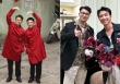 Ninh Anh Bùi và “Âm iu ơi” là ai mà nổi ầm ầm khắp cõi mạng, công ty 2 thành viên nhưng có hàng nghìn người xin nộp CV? 
