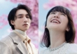 Sơn Tùng - Hải Tú thay ảnh đại diện khoe visual đồng điệu sau 3 năm, Bích Phương: Bây giờ Phương đổi ngay nè!