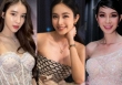 Tình duyên của 3 hoa hậu chuyển giới hot nhất xứ Thái: Nong Poy đang hạnh phúc bên ông xã đại gia, Yoshi và nàng hậu còn lại thì sao?