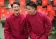 Trước khi thành lập công ty riêng, Ninh Anh Bùi và 'Âm iu ơi' đều là học bá: Muốn nộp CV vào 'Ninh Dương story' phải cỡ này!