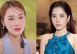 Trước vụ Nam Em tặng sư tử trên livestream, Nhã Phương tuyên bố gì về ngoại tình?