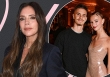 Victoria Beckham 'suy sụp' sau khi cậu con trai cầu thủ chấm dứt mối tình 5 năm với bạn gái