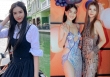 Vợ Mạc Hồng Quân nghỉ chơi với bạn thân là 'bánh bèo' vì bạn nhắm đến bồ mình, nói rõ mối quan hệ với Ngọc Trinh, Quỳnh Thư