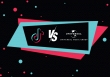 80% âm nhạc toàn cầu sẽ biến mất khỏi TikTok?