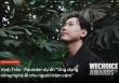 Không bằng cấp sang Mỹ ''chinh chiến'' từ Google qua đến Meta, lại bỏ tất cả làm dự án AI giúp người trầm cảm. 