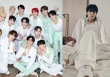 Kpop 'bành trướng': Nhóm nam triệu bản vượt Taylor Swift đứng đầu doanh thu album toàn cầu, Jung Kook lập kỷ lục solo gây choáng!