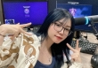 MC Remind chính thức lên tiếng về việc 'mất tích khỏi VCS', có động thái 'cồng kềnh' giữa đêm khuya