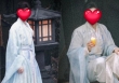 Mỹ nam Hoa ngữ được khen đẹp 'như sương như ngọc' ở phim mới, lột xác hoàn toàn khỏi hình tượng cũ