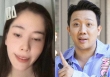 Nam Em đổ lỗi do xem phim Mai của Trấn Thành nên livestream náo loạn showbiz, chuyện gì nữa?