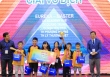 ROBOTACON FIRST® LEGO® LEAGUE 2024 tìm ra những tài năng sáng tạo robot đại diện Việt Nam tham dự Chung kết thế giới vào tháng 04/2024