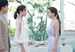 Sau khi ly hôn vợ, anh trai tôi đưa lần lượt 5 cô bạn gái mới về nhưng bố mẹ tôi đều lắc đầu