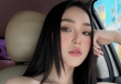 Tiểu tam bị ghét nhất phim VTV hiện tại nói về cảnh bị nhân tình đẩy đến động thai, khán giả tràn vào mắng không thương tiếc