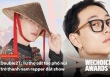 Từ Xuân Trường đến Double2T: Thợ cắt tóc phố núi trở thành nam rapper đắt show bậc nhất và khát vọng mang điện về hết các bản làng
