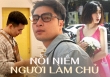 “Vật lộn” để cứu cả sự nghiệp vì 1 đánh giá tiêu cực lên xu hướng TikTok, người làm chủ: Cảm giác mọi nỗ lực đều đổ bể