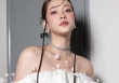 Vụ xích mích ở nước ngoài đang rầm rộ, vợ ca sĩ Jaykii lại bị 'đào phốt' nhiều lần thái độ khó ở, mắng khách như tát nước