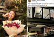 4 năm mới có một ngày 29/2: Khánh Vy úp mở tỏ tình crush, Cường Đô La “đánh dấu” nhẹ 6 chiếc siêu xe trong một góc nhà 