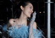 Bảo Anh dạo gần đây ít chạy show, sân khấu gần nhất hát ra sao khi song ca với đàn em?