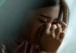 Bị bố chồng mắng, chị dâu chỉ biết ôm mặt khóc rồi lặng lẽ gói ghém đồ đạc bỏ đi